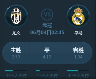 在全国绿
